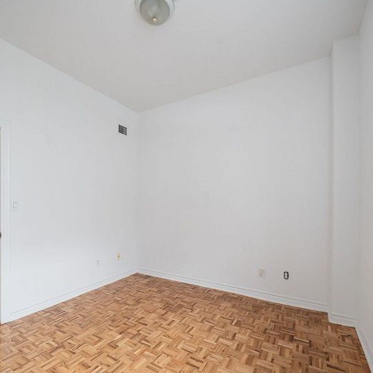 For Lease - 1407 Dupont Street Unit# 209, Toronto, Ontario - Photo 1
