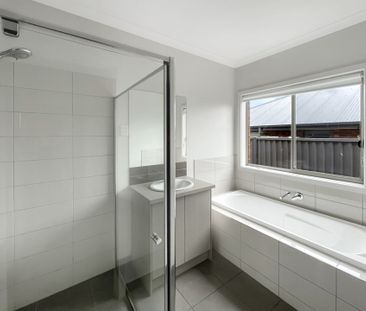 4 Beldi Street, Alfredton - Photo 4