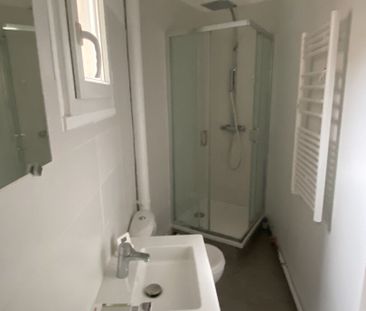 Location Appartement 2 pièces 30m² ROUEN 76000 - Photo 5