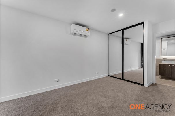 415/220 Melrose Drive, Phillip ACT 2606 - Apartment For Rent | Domain - Photo 1