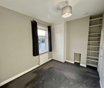 Brunswick Road, Altrincham, WA14 - Photo 5