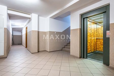 3 pokoje przy Galerii Północnej - Zdjęcie 4