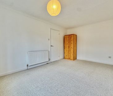 Harvey Lane - Photo 5