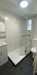 1 Bed Flat, Aylesford Street, SW1V - Photo 4