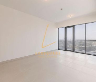 Canal View I Spacious Layout I Ready to Move - Photo 6