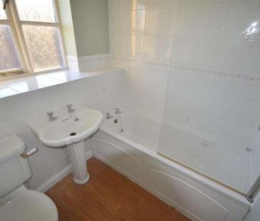 Meadow View, Doveridge, Derbyshire, DE6 - Photo 6