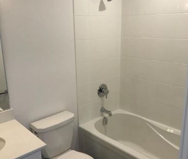 For Lease - 26 Lowes Road Unit# 305, Guelph, Ontario - Photo 6