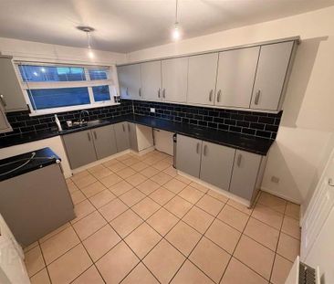 20 Lissize Avenue, Rathfriland, BT34 5QG - Photo 5