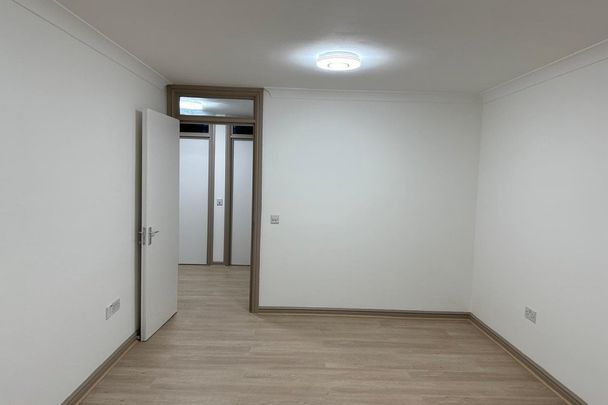 Old Kenton Lane - Photo 1