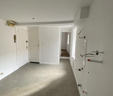 Appartement • Location • 23m2 • Clermont-Ferrand - Photo 4