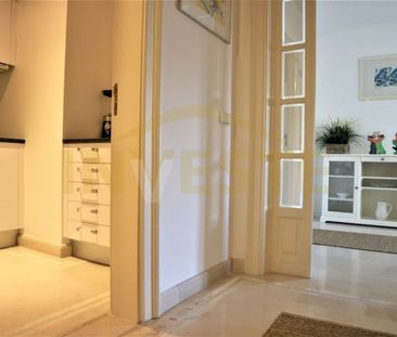 1 room luxury Flat for rent in Guia (Cascais), Cascais e Estoril, C... - Photo 5