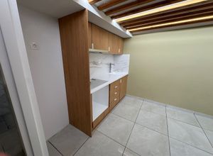 Studio/Γκαρσονιέρα για ενοικίαση - Κυψέλη, - Photo 3