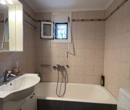 Μονοκατοικία για ενοικίαση - Ωρωπός, - Photo 1