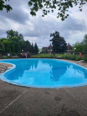 270 Brittany Drive, Vanier North, Ottawa, ON - Photo 1