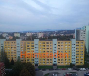 Pronájem bytu 1+kk 28 m - Photo 5