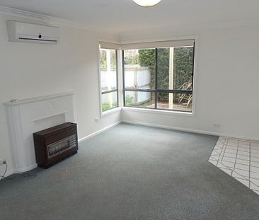 1/15 Elderslie Terrace, - Photo 1