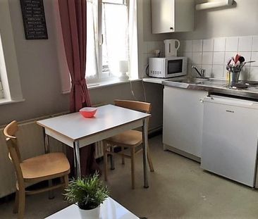 Appartement à Louer à LILLE 505 € - Photo 3