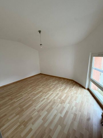 Appartement 5 pièces - 69840 Chénas - Photo 5