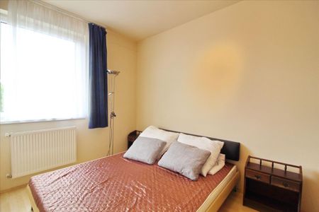 Kiadó újszerű állapotú lakás - Debrecen - Fotó 3