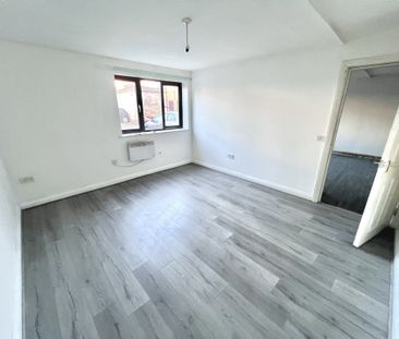 ChananCourt, VillageStreet, Derby - Photo 3