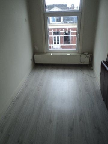 Te huur: Appartement Dirk Hoogenraadstraat in Den Haag - Foto 3