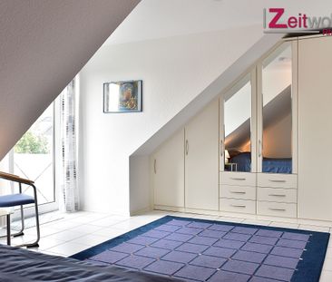 Maisonette in Pulheim - Video Online - Photo 5
