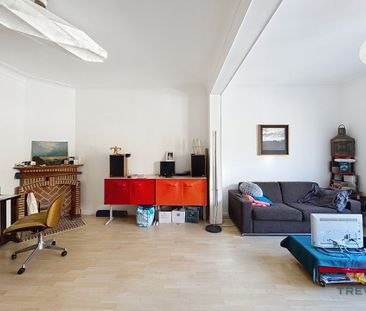 Ruim appartement met 2 slaapkamers - Photo 6