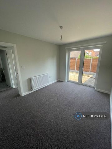 2 bedroom bungalow to rent - Photo 5