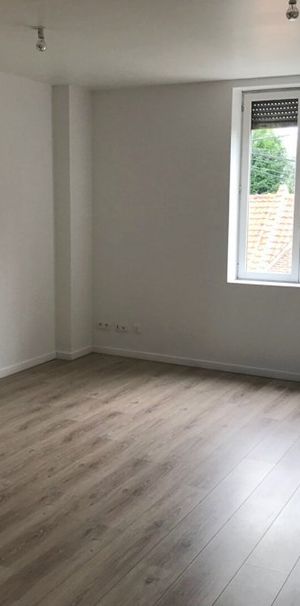 Appartement 2 pièces à Cappelle-en-Pévèle - Photo 1