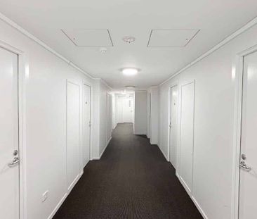 Welcome to unit 308 at 169 The Terrace - Photo 3