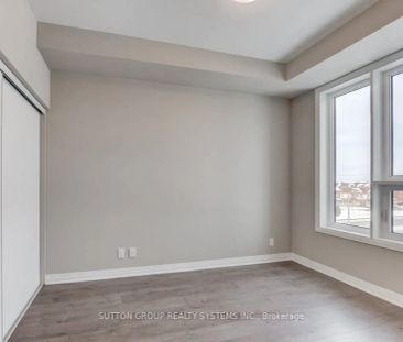 1105 Leger Way #422 - Photo 3