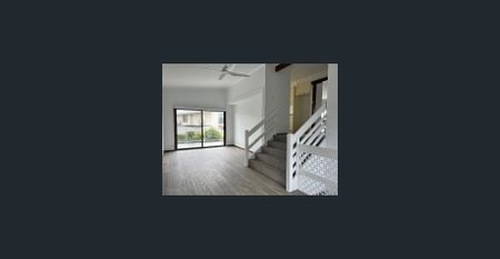 Golf Course Views - Photo 5