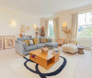 Brunswick Gardens - Photo 2