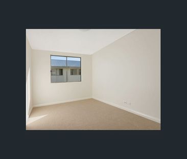 Modern Convenience - Photo 4