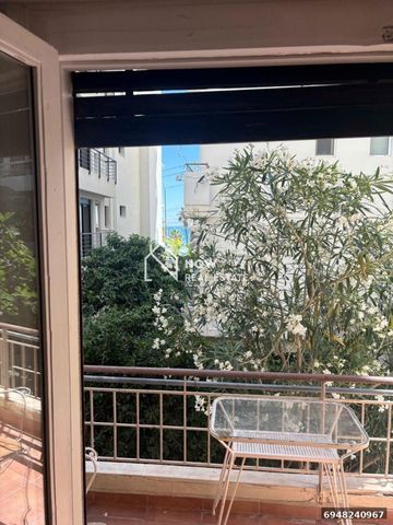Διαμέρισμα 80 τ.μ. προς ενοικίαση - Photo 4