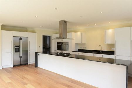 Manor Farm Close, Drayton, NR8 6EE - Photo 4