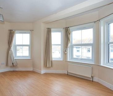 2 bedroom maisonette to rent - Photo 1