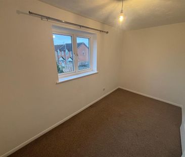 Richard Hicks Drive, Dereham, Scarning - Photo 4