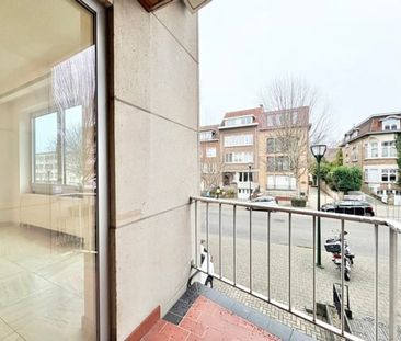 Appartement te huur - Photo 5