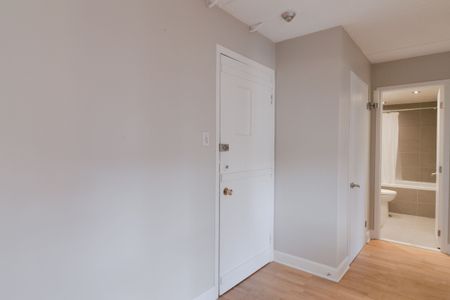 705 Boulevard Churchill - Photo 2