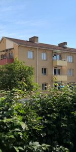 Djurgårdsvägen 2 G - Photo 3