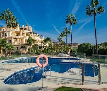 Alquiler de piso en Urbanizacion Majestic, 64 p - Photo 4