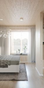 Gustaf Janzéns gata 1A - Foto 3