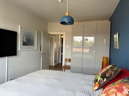 1 Bed Flat, Londesborough Road, N16 - Photo 2