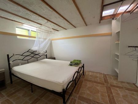 Location Appartement 60.16m² 2 pièces Fort de france - Photo 3