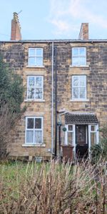 5 bedroom house to rent - Photo 4