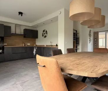 Adres op aanvraag, 5360 HAMOIS, België - foto 4