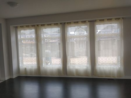 For Lease - 3 Weylie Street, Hamilton, Ontario - Photo 2