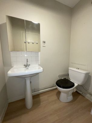 Location Appartement 1 pièce 26m² BOURGES 18000 - Photo 1