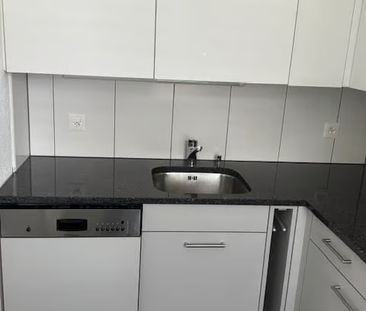 1.5 Zimmer, 46 m², 1. Stock - Photo 3